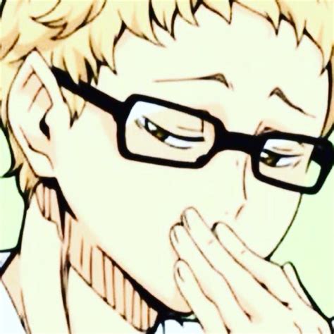 " He smirked and leaned in even closer. . Tsukishima kei x reader lemon jealous